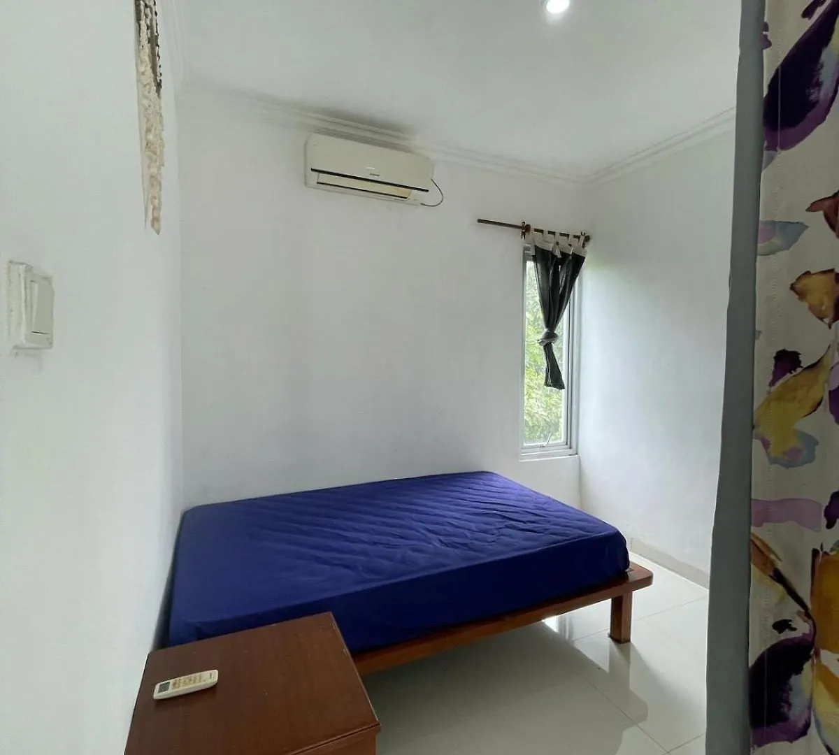 Nusa Dua House Dahlia Holiday home Nusa Dua (Bali)